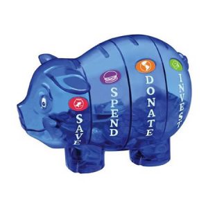 money savvy piggy bank11